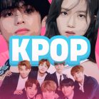 Kpop Quiz Game 2023 Mod