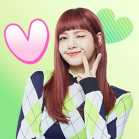 Lisa Blackpink Quiz Game Mod