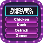 TRIVIA STAR Quiz Games Offline Mod