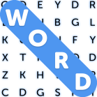 Word Search Mod