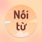 Nối từ Mod