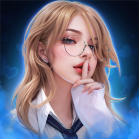 Covet Girl: Desire Story Game Mod