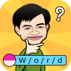 Word Collect – Matching Mod