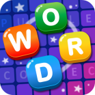 Find Words - Puzzle Game Mod