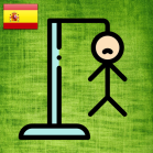 Verdugo (Hangman: Spanish): TV Mod