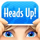 Heads Up! Mod