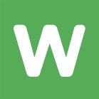 Wordly - Daily Word Game Mod