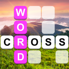 Crossword Quest Mod