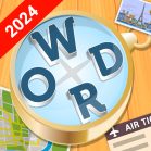 Word Trip Mod