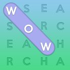 Words of Wonders: Search Mod