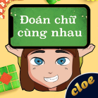 Đoán chữ cùng nhau Mod