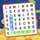 Make Money: Word Search Mod