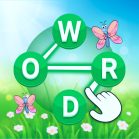 Senior Word Game Mod