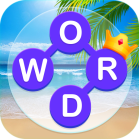 Word Connect - Train Brain Mod