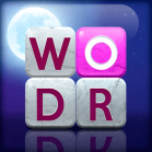 Word Stacks Mod