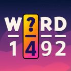 Cryptogram Word Puzzle Game Mod