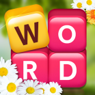 Word Puzzle Mod