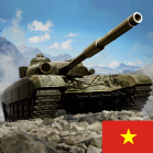 Tank Force: xe tăng bắn nhau Mod