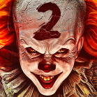 Death Park 2: Horror Clown Mod