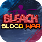 Blood War Mod