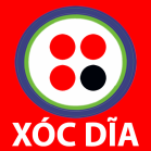 xoc dia Mod