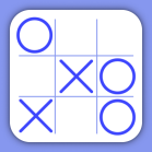 Tic Tac Toe - Cross and Zero Mod