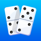 Online Dominoes, Domino Online Mod