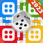 Cờ cá ngựa: Ludo Mod