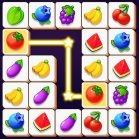 Onet 3D - Classic Match Game Mod