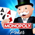 MONOPOLY Poker - Texas Holdem Mod