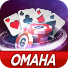 Poker Omaha: Casino game Mod