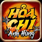 Hỏa Chí Anh Hùng - MGP Mod