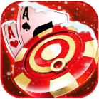 Octro Poker holdem poker games Mod