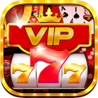 Vip777 Phỏm: Tá Lả Online Mod