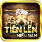 Thirteen - Tien len mien nam Mod