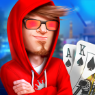 HD Poker: Texas Holdem Casino Mod