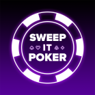 Sweep It Poker Mod