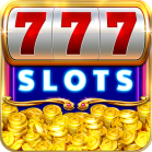 Double Win Vegas Slots 777 Mod