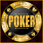 Poker Forte–Texas Holdem Mod