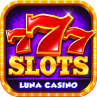 777 Real Vegas Casino Slots Mod