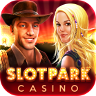 Slotpark Casino Slots Games Mod