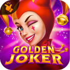 Golden Joker Slot-TaDa Games Mod