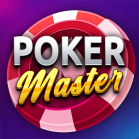 Poker Master : Texas Holdem Mod