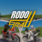 RodoGrau - Online Mod