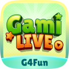 Gami live - G4fun Mod