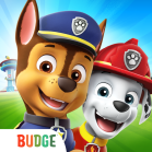 PAW Patrol Rescue World Mod