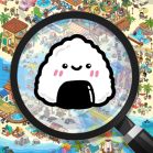 Seek It: Hidden Object Hunt Mod