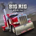 Big Rig Racing: Drag racing Mod