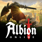 Albion Online Mod