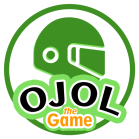 Ojol The Game Mod